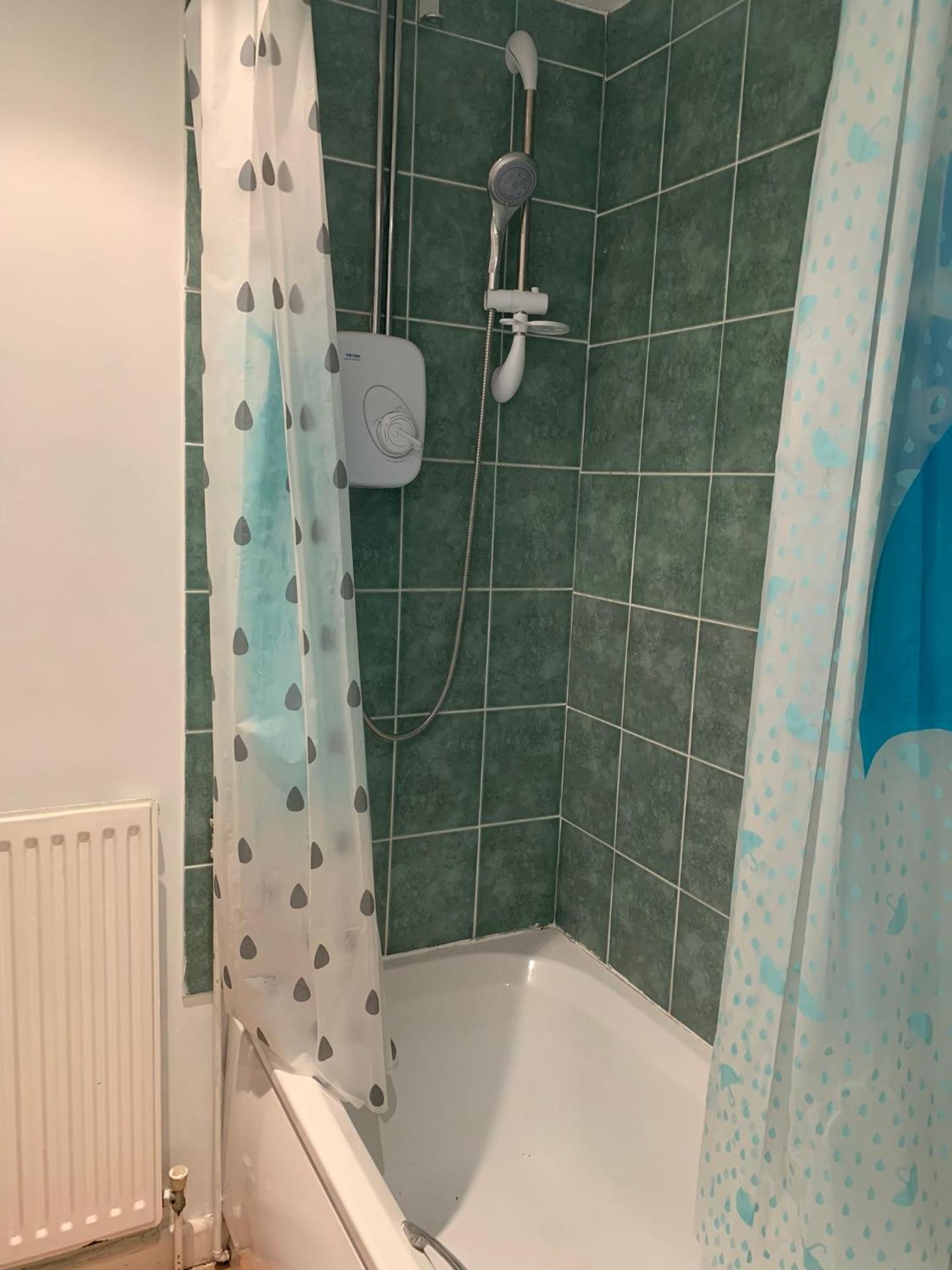 Comfy, Cosy Small Double With Wi-Fi Earley Bagian luar foto