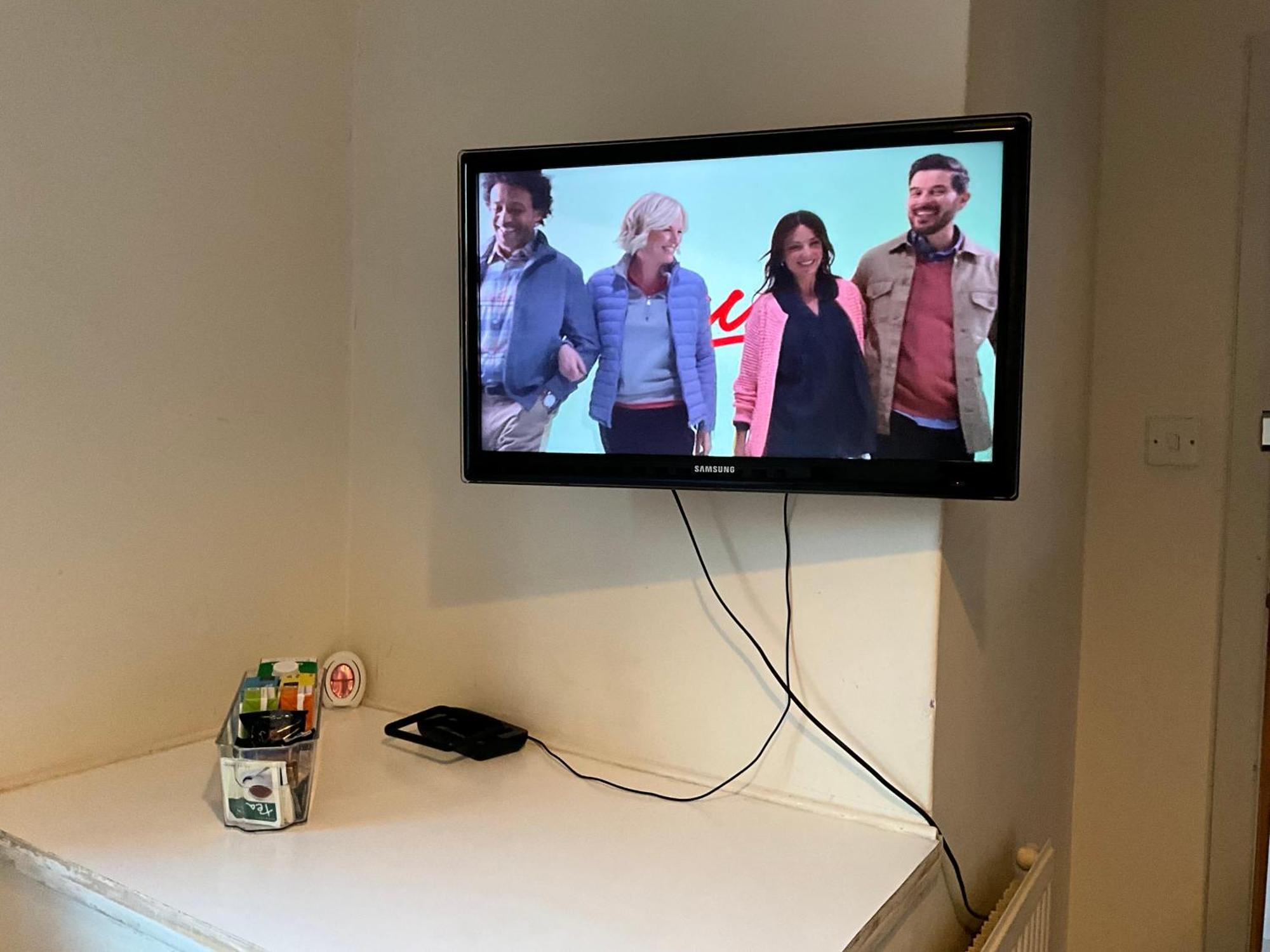 Comfy, Cosy Small Double With Wi-Fi Earley Bagian luar foto